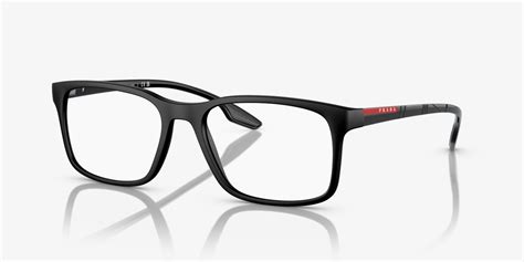 cheap prada glasses|cheap prada prescription glasses.